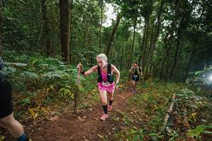 BIB: 
                            <button type="button" onclick="openModal(22446176)" class="btn btn-primary btn-sm float-right btn-popup" data-toggle="modal" data-target=".modal-high-quality">
                        <i class="fas fa-shopping-cart"></i> Add to Cart
                    </button>
                                            <button type="button" onclick="isThisMe(22446176, true)" class="btn btn-success btn-sm float-right btn-popup btn-isme hidden" data-toggle="tooltip" data-placement="bottom" title="นี่คือรูปของคุณใช่ไหม คลิกที่นี่เพื่อเอาเข้าอัลบั้ม">
                        <i class="fas fa-plus"></i> Add to album
                    </button>
                    <button type="button" onclick="isThisMe(22446176, false)" class="btn btn-warning btn-sm float-right btn-popup btn-isnotme hidden">
                        <i class="fas fa-ban"></i> Remove from album
                    </button>